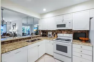 4120 Bayhead Dr, Bonita Springs, FL 34134 - Photo 14