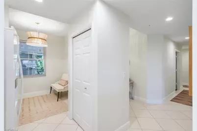 4120 Bayhead Dr #105, Bonita Springs, FL 34134 - Photo 8