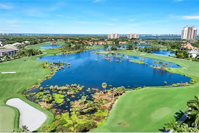 4120 Bayhead Dr #105, Bonita Springs, FL 34134 - Photo 32