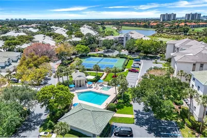 4120 Bayhead Dr #105, Bonita Springs, FL 34134 - Photo 36