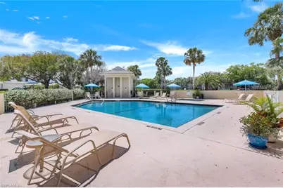 4120 Bayhead Dr #105, Bonita Springs, FL 34134 - Photo 38