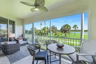 4120 Bayhead Dr, Bonita Springs, FL 34134 - Photo 1