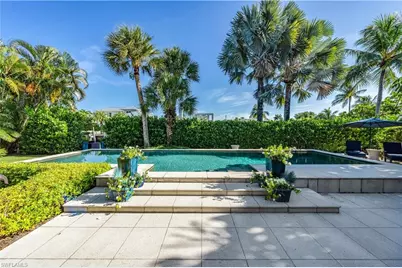 491 17th Ave S, Naples, FL 34102 - Photo 4