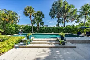 491 17th Ave S, Naples, FL 34102 - Photo 4