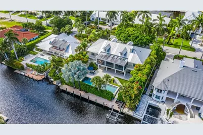 491 17th Ave S, Naples, FL 34102 - Photo 26