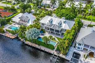 491 17th Ave S, Naples, FL 34102 - Photo 26