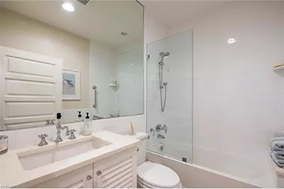 491 17th Ave S, Naples, FL 34102 - Photo 22