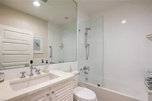 491 17th Ave S, Naples, FL 34102 - Photo 22