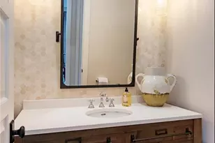 491 17th Ave S, Naples, FL 34102 - Photo 10