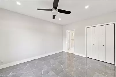 47 River Ct, Naples, FL 34110 - Photo 12