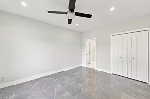 47 River Ct, Naples, FL 34110 - Photo 12