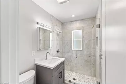 47 River Ct, Naples, FL 34110 - Photo 16