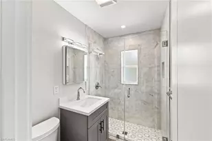 47 River Ct, Naples, FL 34110 - Photo 16