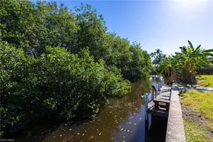 47 River Ct, Naples, FL 34110 - Photo 22