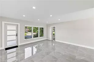 47 River Ct, Naples, FL 34110 - Photo 4