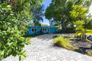 47 River Ct, Naples, FL 34110 - Photo 24