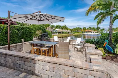 13440 Snook Cir, Naples, FL 34114 - Photo 4