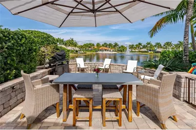 13440 Snook Cir, Naples, FL 34114 - Photo 6