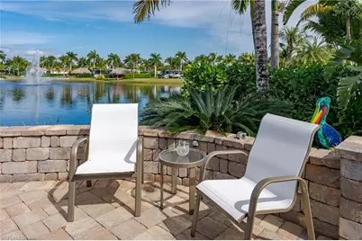 13440 Snook Cir, Naples, FL 34114 - Photo 10