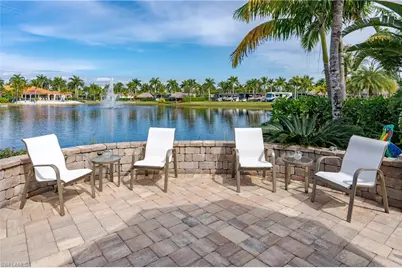 13440 Snook Cir, Naples, FL 34114 - Photo 8