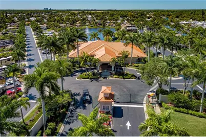 13440 Snook Cir, Naples, FL 34114 - Photo 26