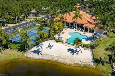 13440 Snook Cir, Naples, FL 34114 - Photo 22