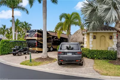 13440 Snook Cir, Naples, FL 34114 - Photo 1