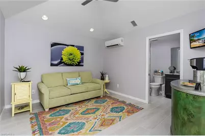 13440 Snook Cir, Naples, FL 34114 - Photo 14