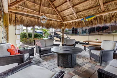 13440 Snook Cir, Naples, FL 34114 - Photo 18
