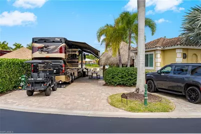 13440 Snook Cir, Naples, FL 34114 - Photo 2