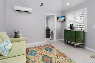 13440 Snook Cir, Naples, FL 34114 - Photo 12