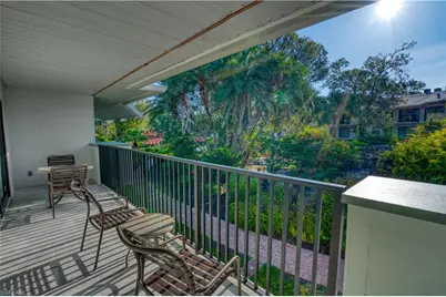 600 Neapolitan Way #223, Naples, FL 34103 - Photo 1