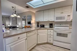 600 Neapolitan Way, Naples, FL 34103 - Photo 4