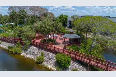 600 Neapolitan Way #223, Naples, FL 34103 - Photo 18