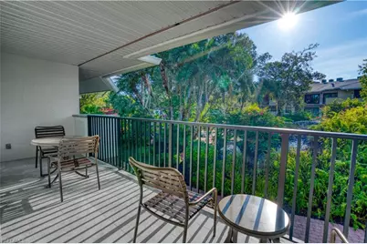 600 Neapolitan Way #223, Naples, FL 34103 - Photo 10