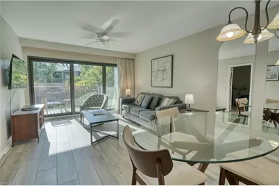 600 Neapolitan Way #223, Naples, FL 34103 - Photo 2