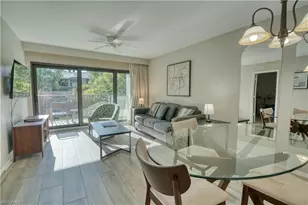 600 Neapolitan Way, Naples, FL 34103 - Photo 2