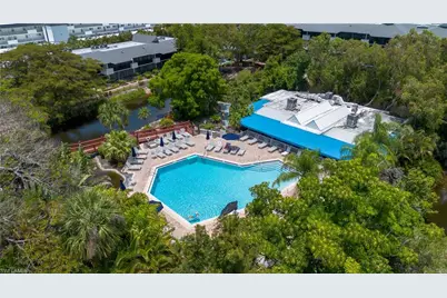 600 Neapolitan Way #223, Naples, FL 34103 - Photo 12