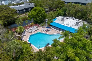 600 Neapolitan Way, Naples, FL 34103 - Photo 12