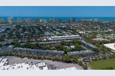 600 Neapolitan Way #223, Naples, FL 34103 - Photo 16