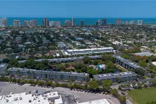 600 Neapolitan Way, Naples, FL 34103 - Photo 16