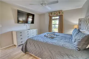 600 Neapolitan Way, Naples, FL 34103 - Photo 8