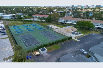 600 Neapolitan Way #223, Naples, FL 34103 - Photo 14