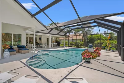 2114 Imperial Golf Course Blvd, Naples, FL 34110 - Photo 24