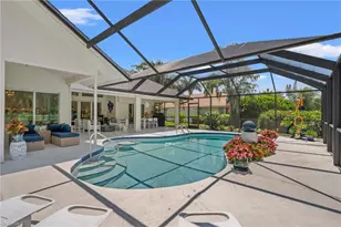 2114 Imperial Golf Course Blvd, Naples, FL 34110 - Photo 24