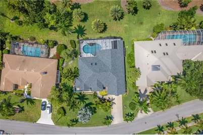 2114 Imperial Golf Course Blvd, Naples, FL 34110 - Photo 28