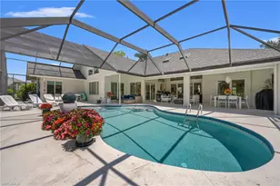 2114 Imperial Golf Course Blvd, Naples, FL 34110 - Photo 22