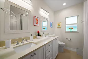 2114 Imperial Golf Course Blvd, Naples, FL 34110 - Photo 16