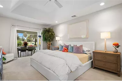 2114 Imperial Golf Course Blvd, Naples, FL 34110 - Photo 12