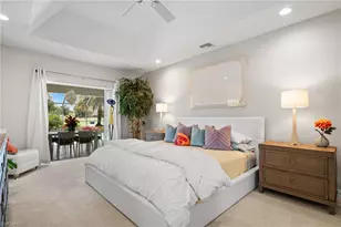 2114 Imperial Golf Course Blvd, Naples, FL 34110 - Photo 12